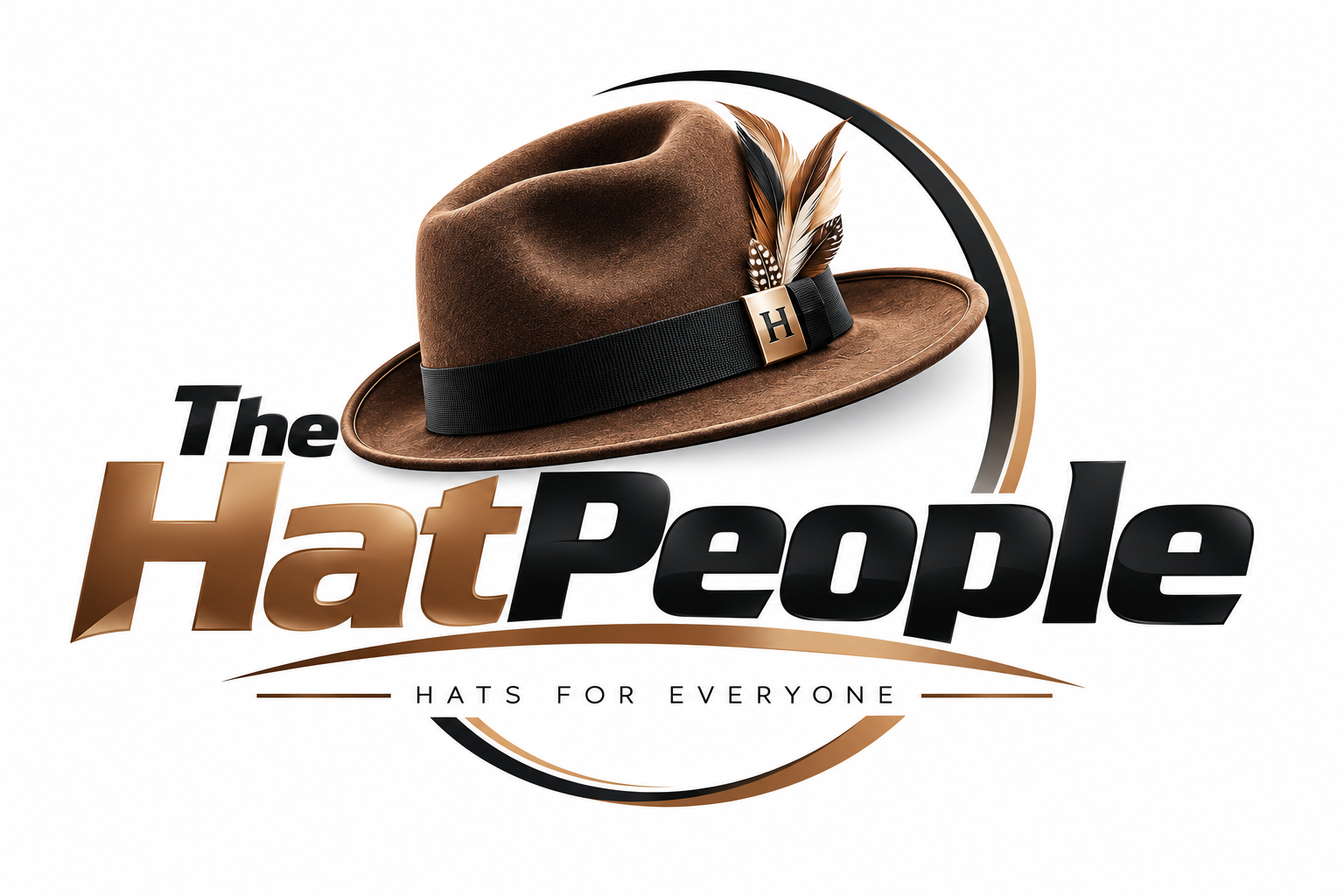 The Hat People